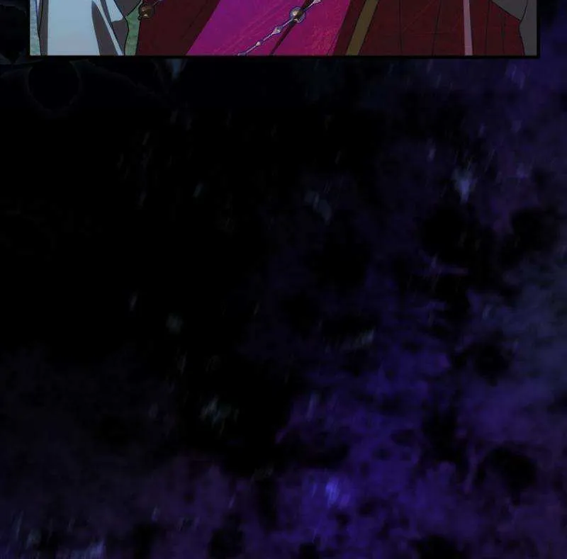The Baby Isn’T Yours Chapter 93 page 90 - 