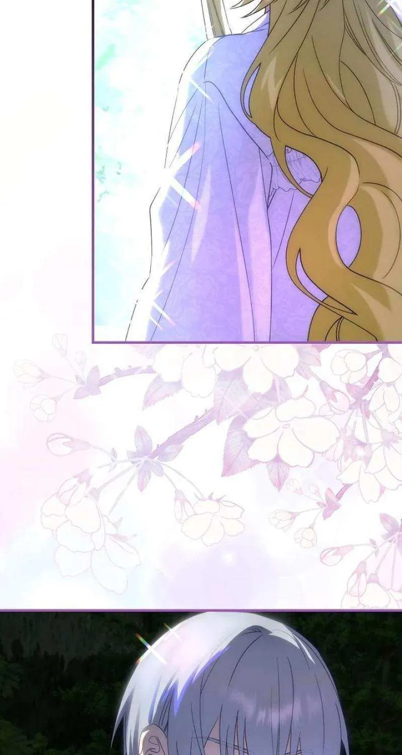 The Baby Isn’T Yours Chapter 94 page 18 - 