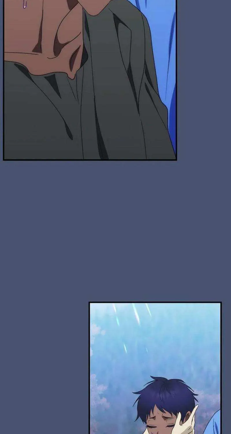 The Baby Isn’T Yours Chapter 94 page 26 - 