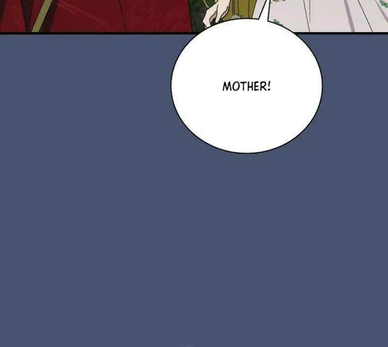 The Baby Isn’T Yours Chapter 94 page 59 - 