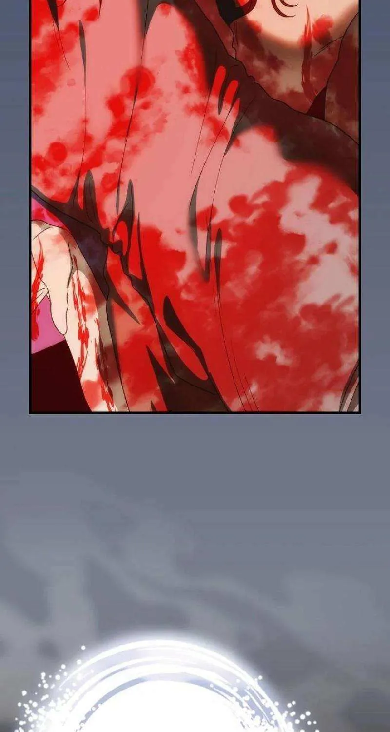 The Baby Isn’T Yours Chapter 94 page 62 - 