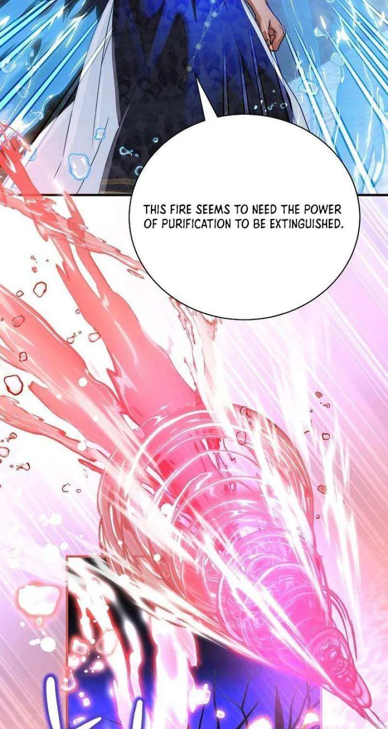 The Baby Isn’T Yours Chapter 94 page 84 - 