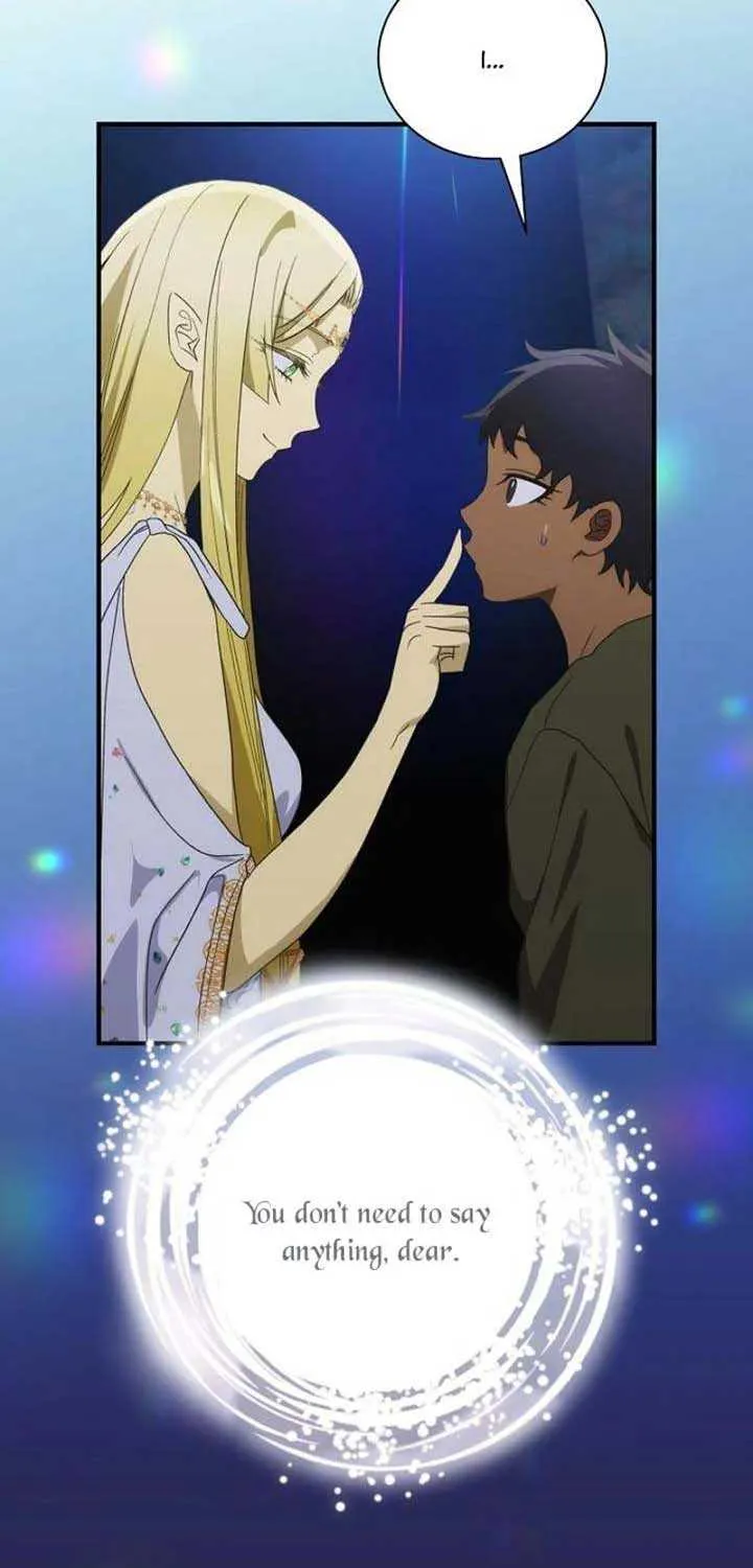 The Baby Isn’T Yours Chapter 95 page 13 - 