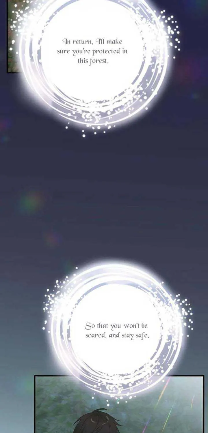The Baby Isn’T Yours Chapter 95 page 15 - 