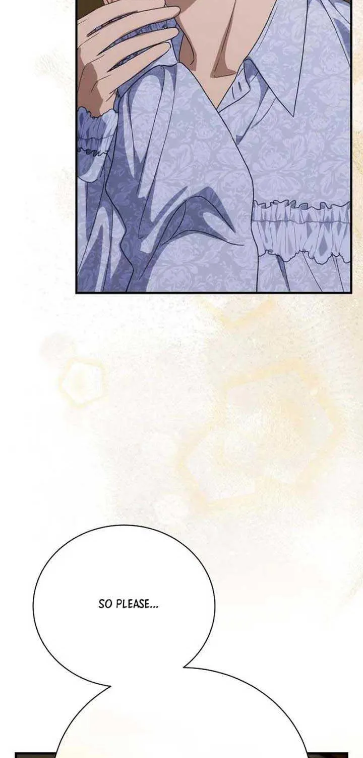 The Baby Isn’T Yours Chapter 95 page 65 - 