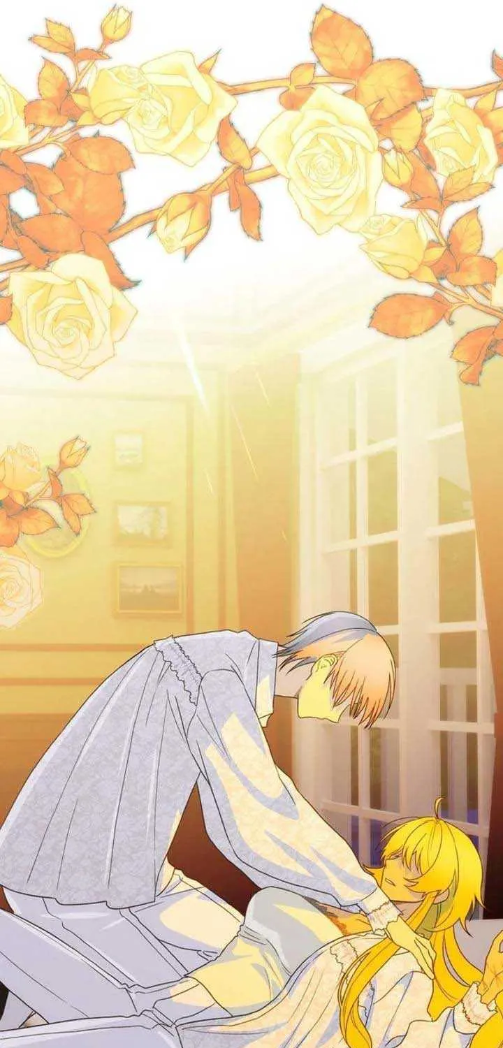 The Baby Isn’T Yours Chapter 95 page 72 - 