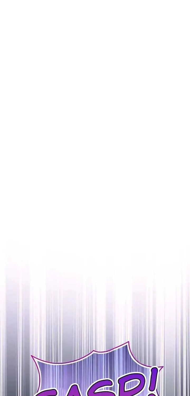 The Baby Isn’T Yours Chapter 95 page 9 - 
