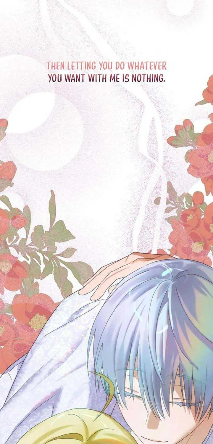 The Baby Isn’T Yours Chapter 95 page 84 - 