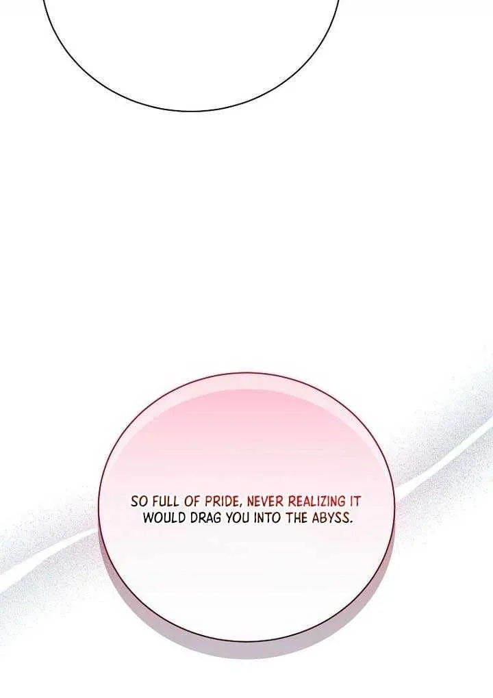 The Baby Isn’T Yours Chapter 96 page 29 - 