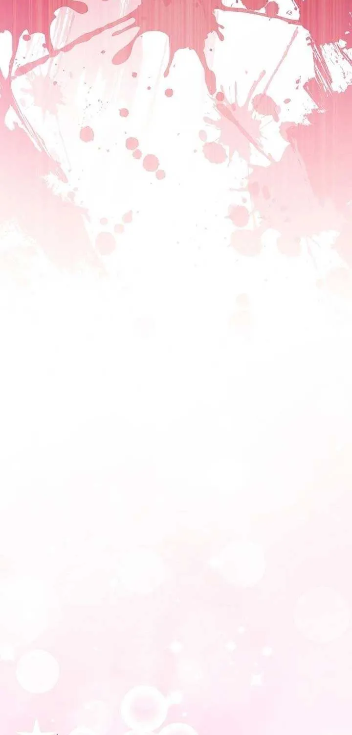 The Baby Isn’T Yours Chapter 96 page 36 - 