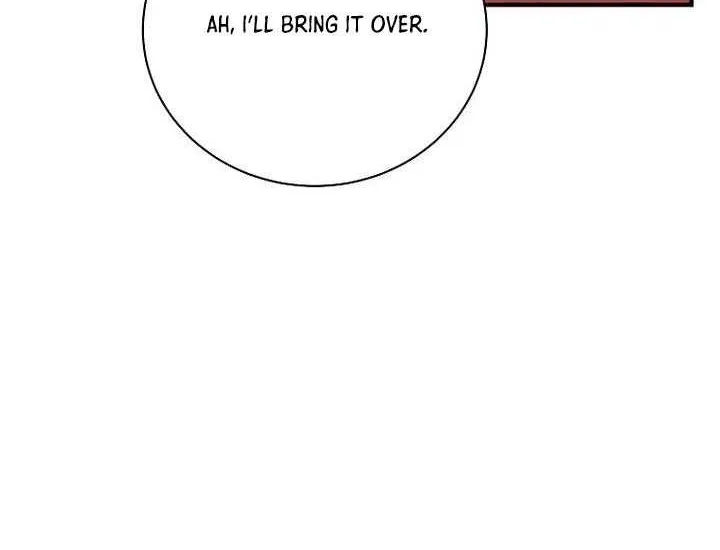 The Baby Isn’T Yours Chapter 96 page 49 - 
