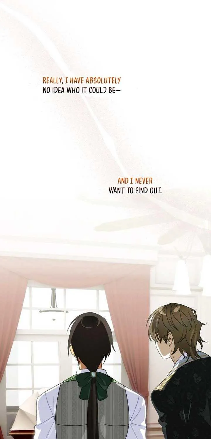 The Baby Isn’T Yours Chapter 96 page 78 - 
