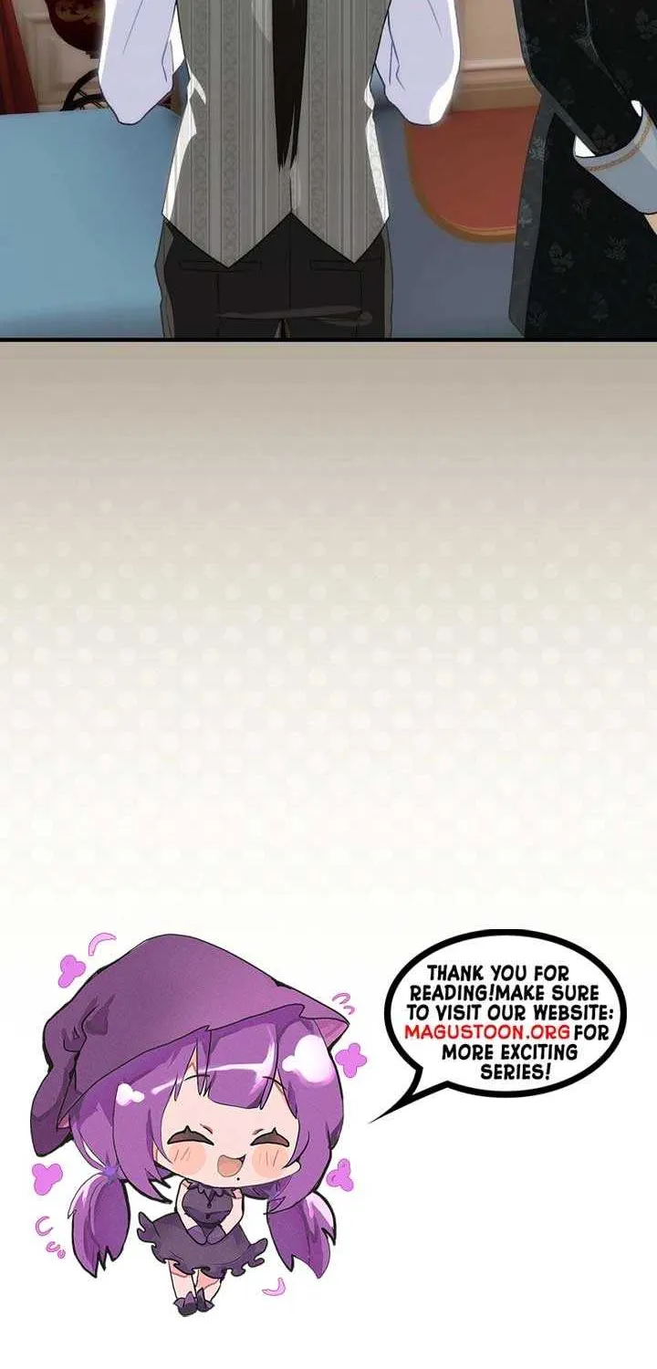 The Baby Isn’T Yours Chapter 96 page 79 - 