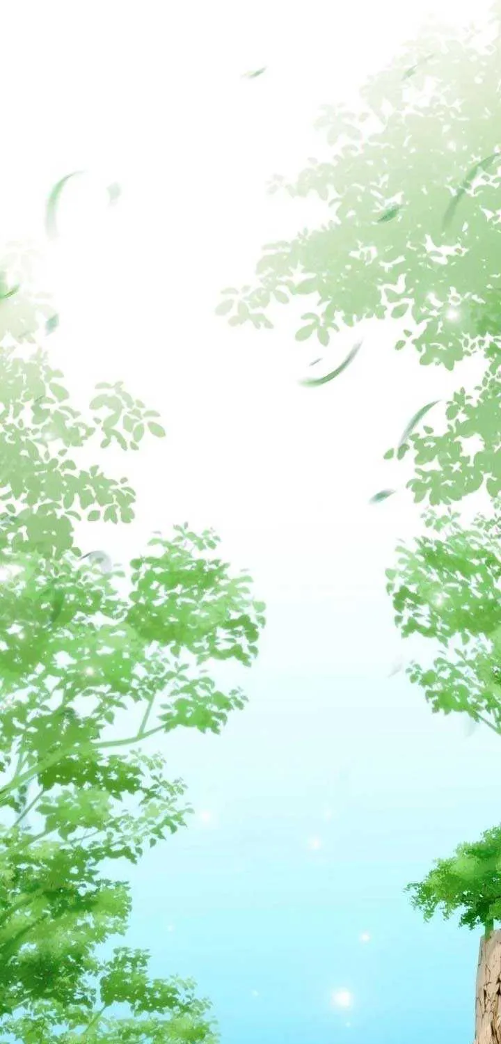 The Baby Isn’T Yours Chapter 97 page 49 - 