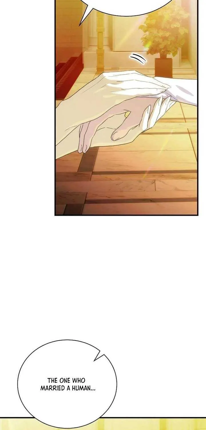 The Baby Isn’T Yours Chapter 97 page 63 - 