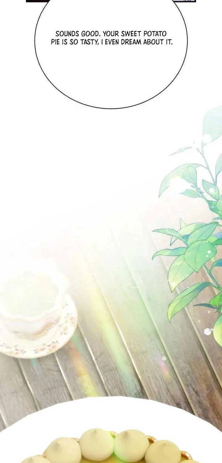 The Baby Isn’T Yours Chapter 97 page 66 - 