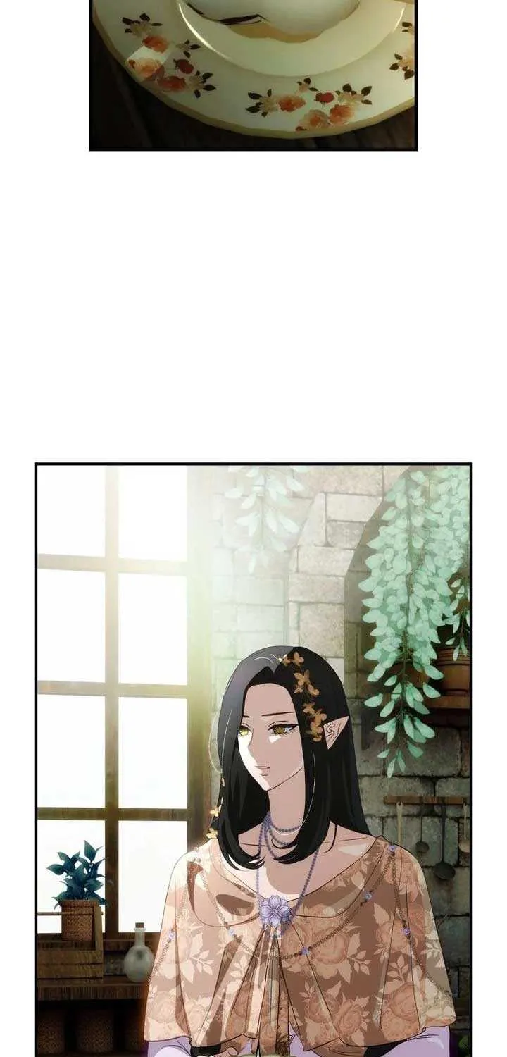 The Baby Isn’T Yours Chapter 97 page 73 - 