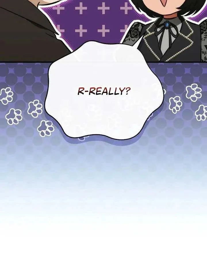 The Baby Isn’T Yours Chapter 97 page 10 - 