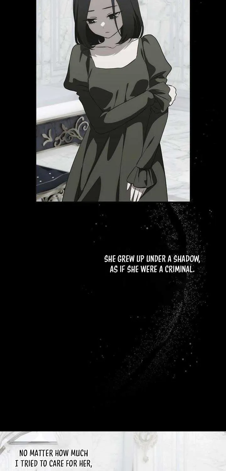 The Baby Isn’T Yours Chapter 98 page 17 - 