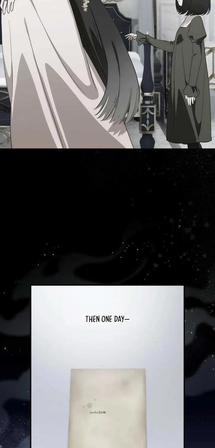 The Baby Isn’T Yours Chapter 98 page 19 - 