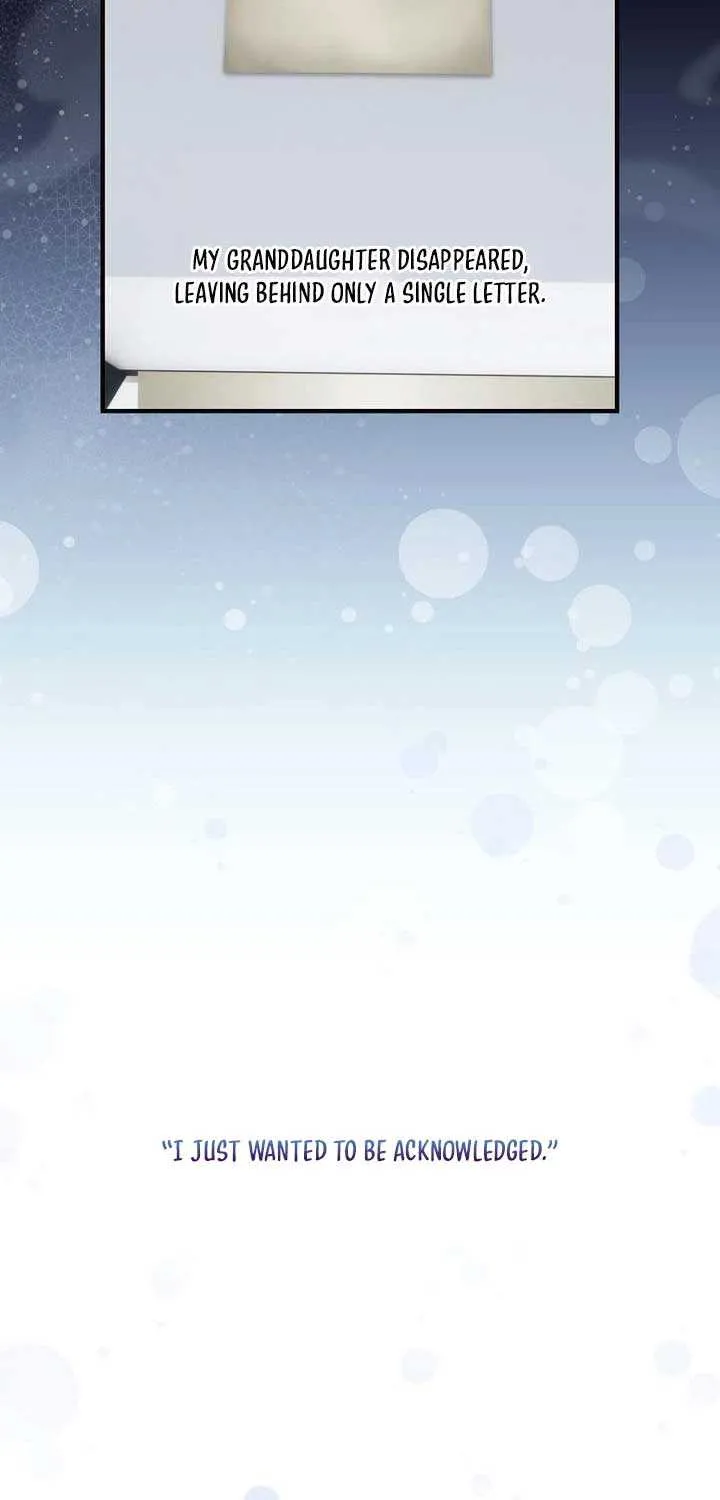 The Baby Isn’T Yours Chapter 98 page 20 - 