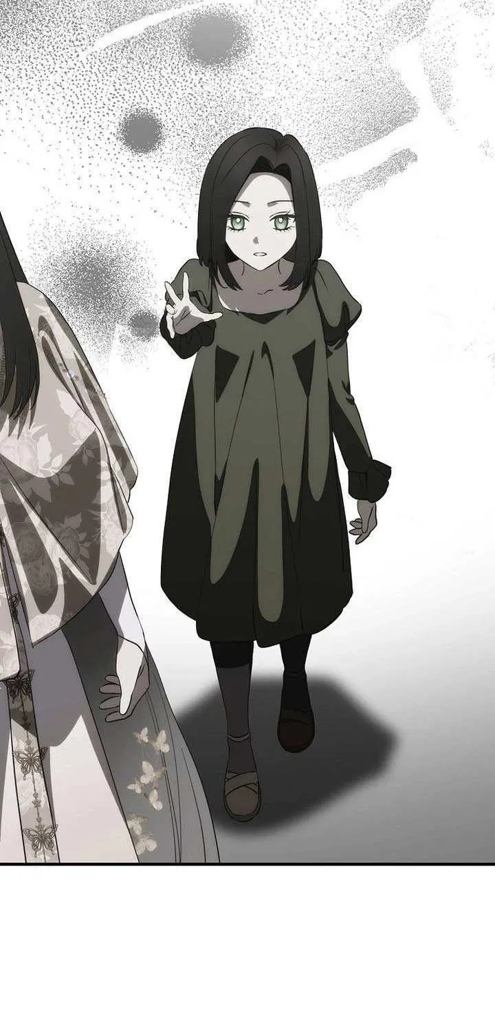 The Baby Isn’T Yours Chapter 98 page 3 - 