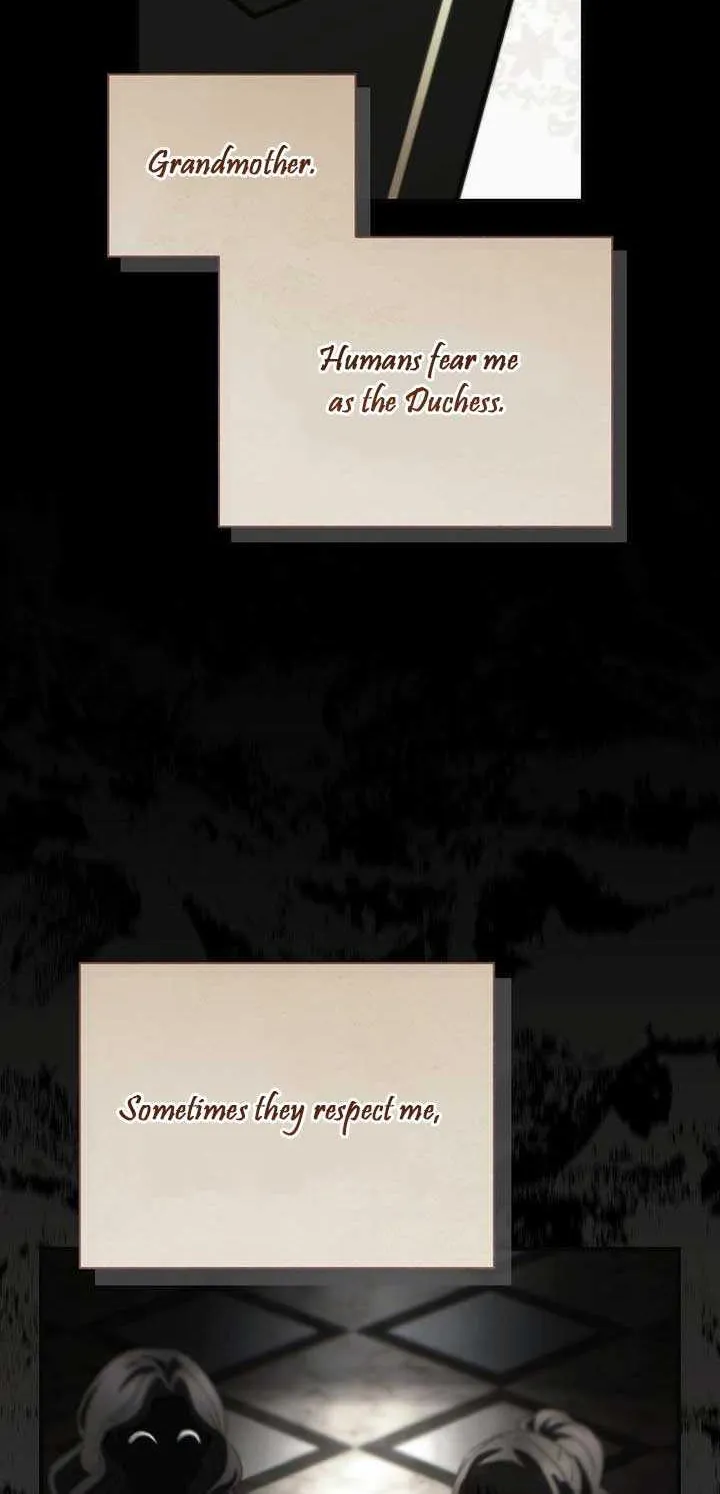 The Baby Isn’T Yours Chapter 98 page 31 - 