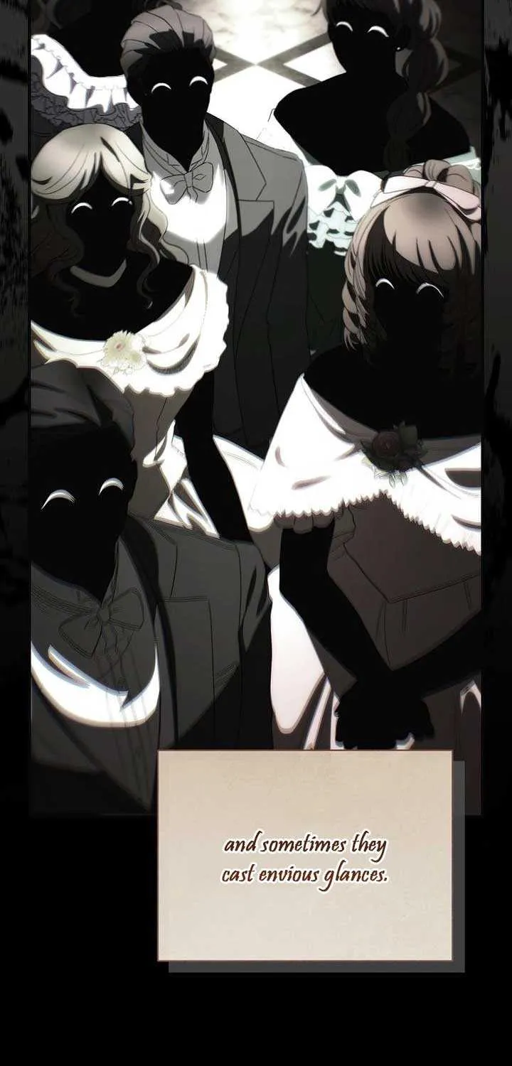 The Baby Isn’T Yours Chapter 98 page 32 - 