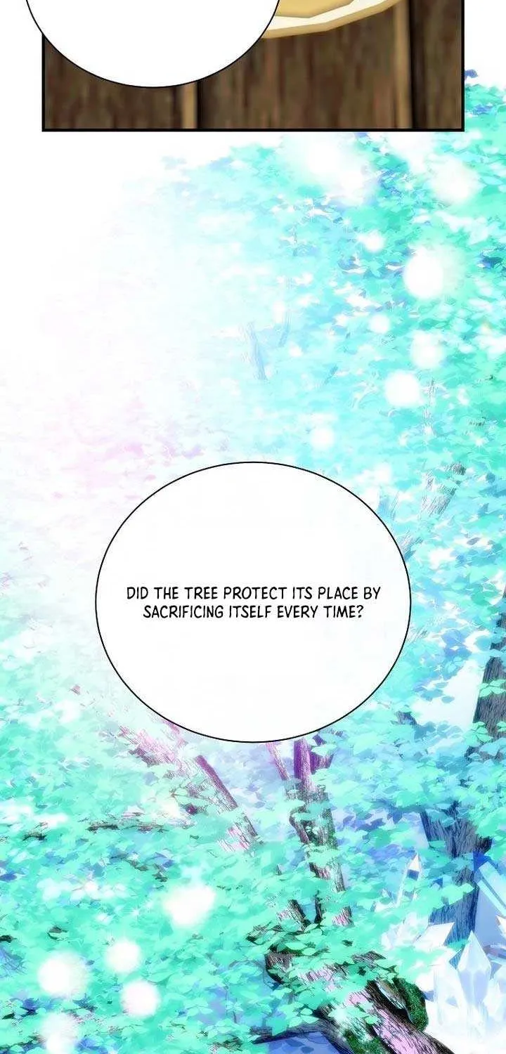 The Baby Isn’T Yours Chapter 98 page 69 - 