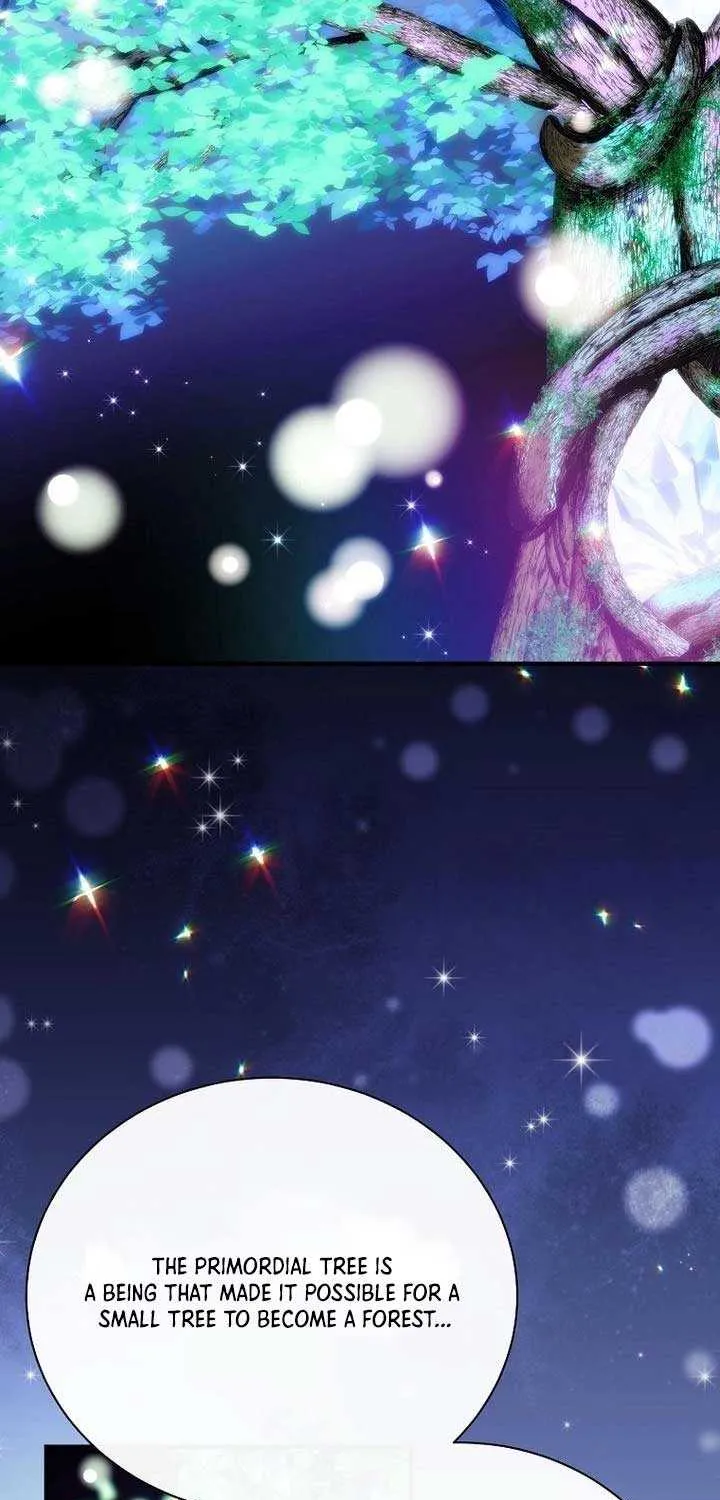 The Baby Isn’T Yours Chapter 98 page 70 - 