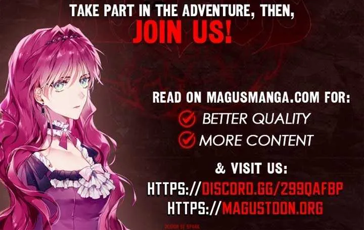 The Baby Isn’T Yours Chapter 98 page 80 - 