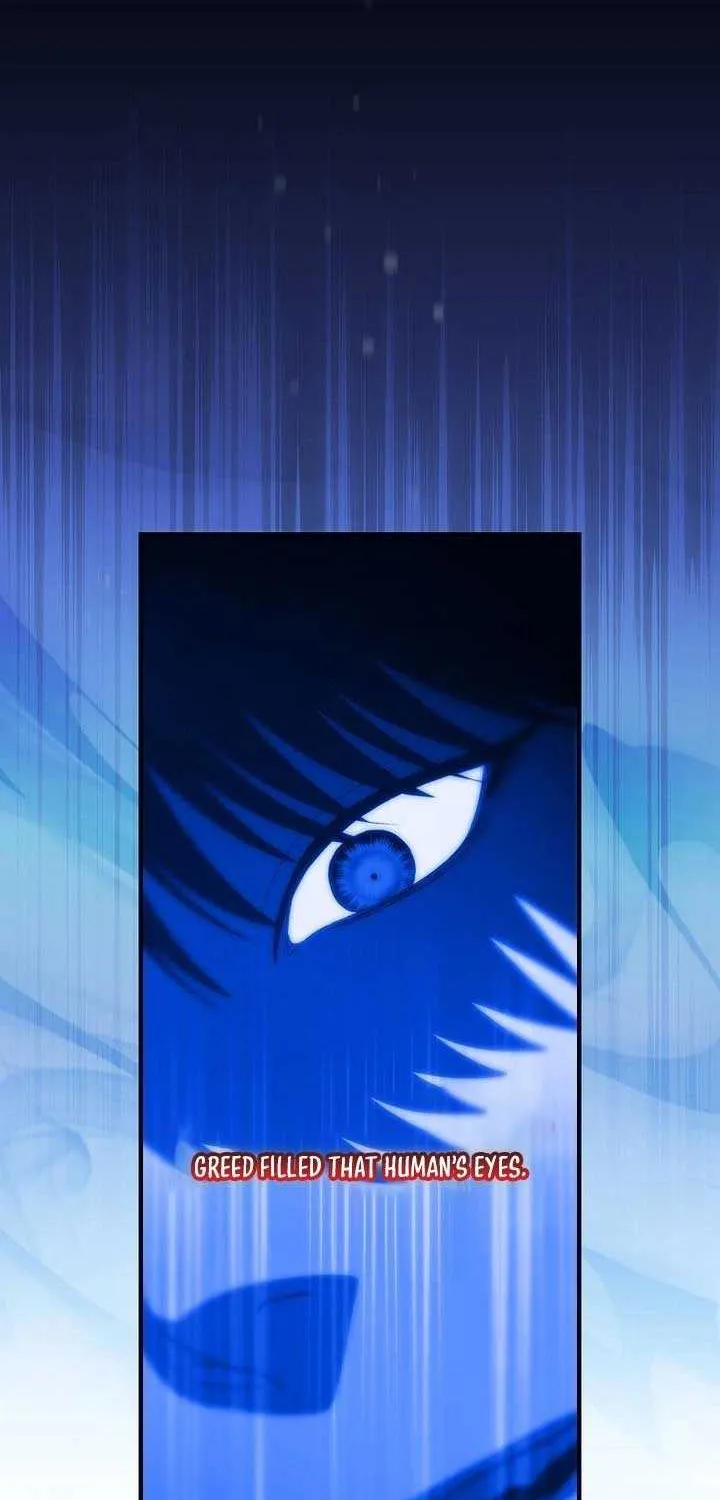 The Baby Isn’T Yours Chapter 98 page 9 - 
