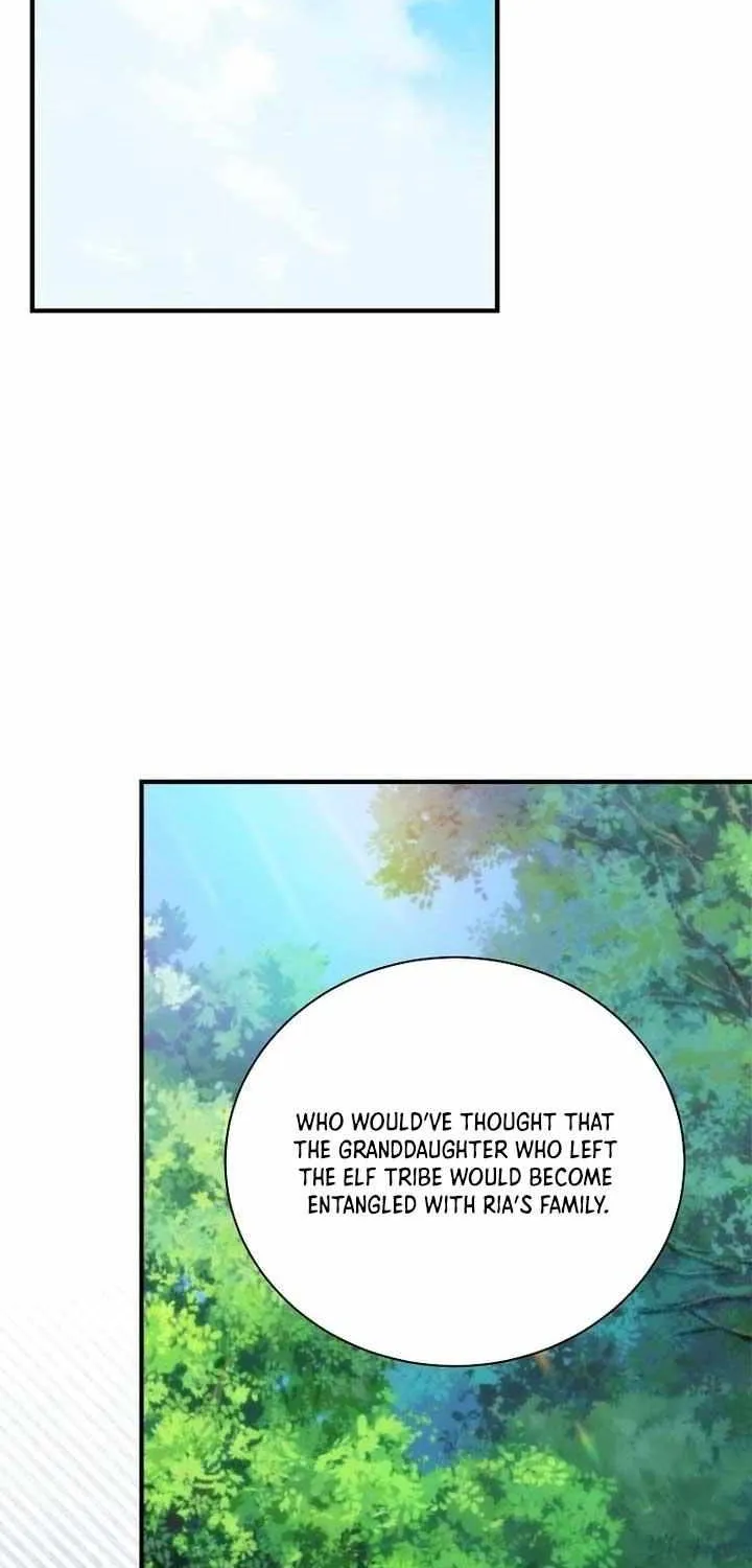 The Baby Isn’T Yours Chapter 99 page 27 - 