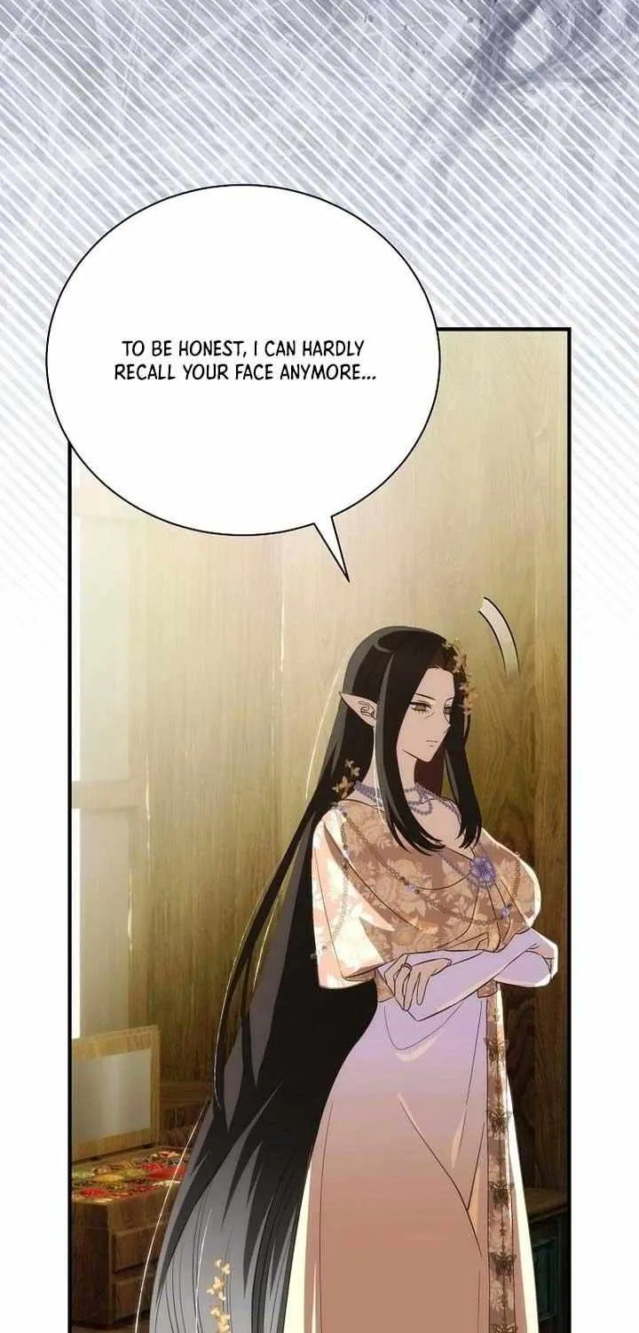 The Baby Isn’T Yours Chapter 99 page 29 - 