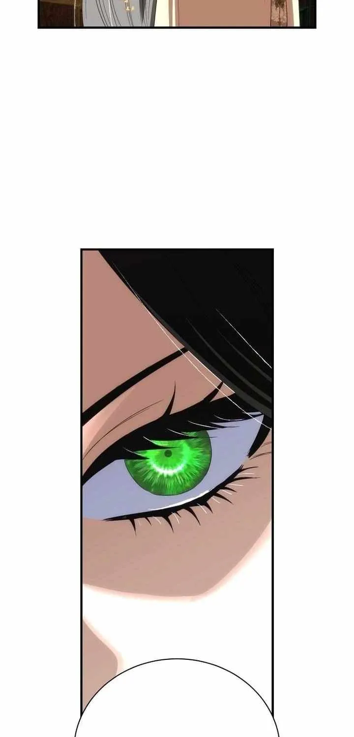 The Baby Isn’T Yours Chapter 99 page 30 - 