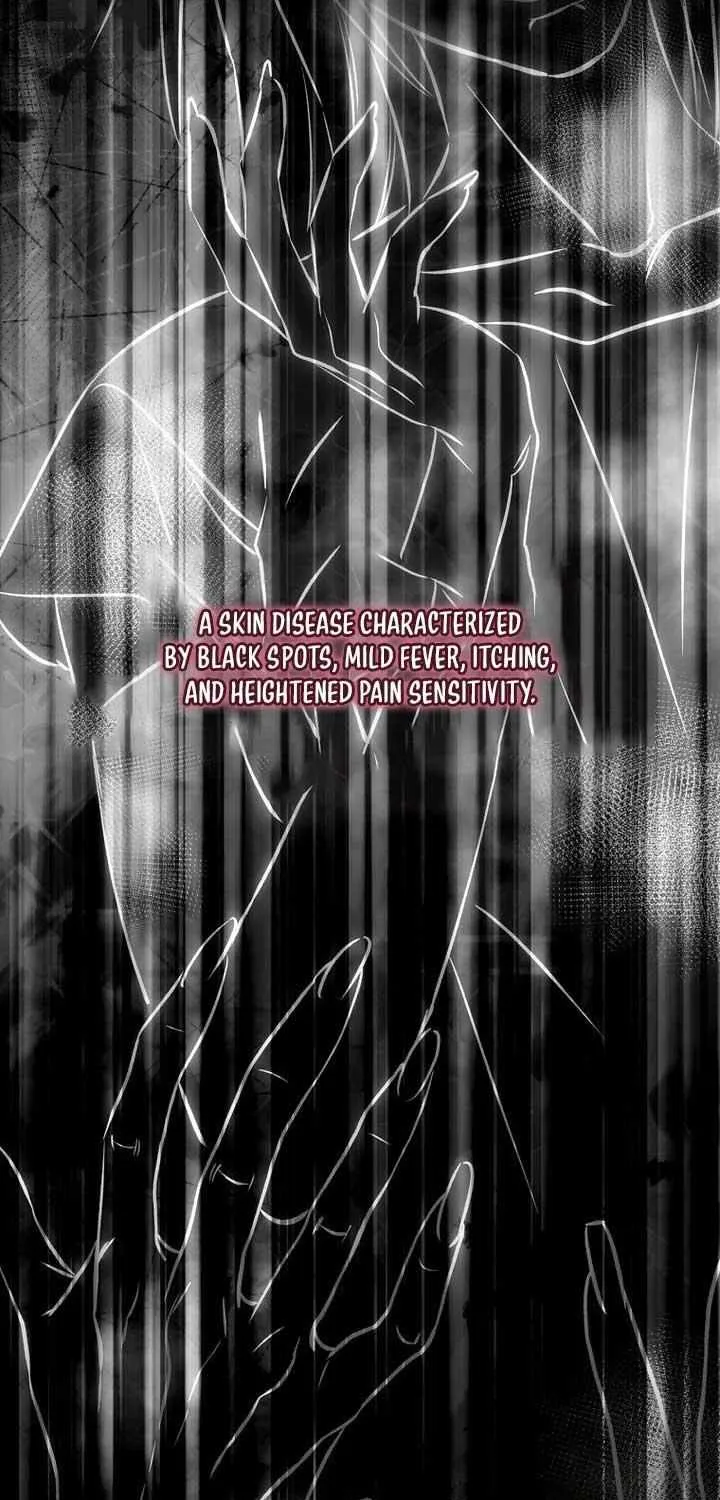 The Baby Isn’T Yours Chapter 99 page 70 - 