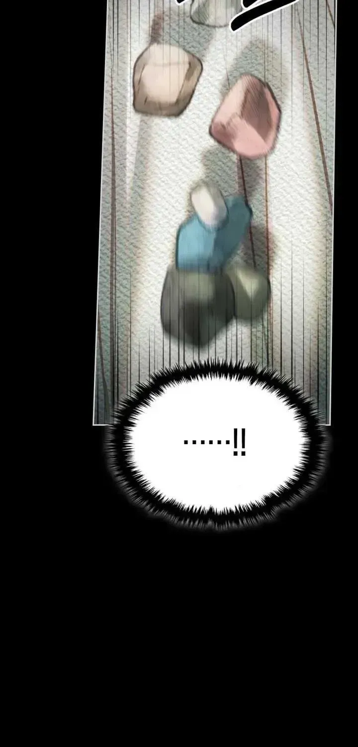 The Baby Prisoner in the Winter Castle Chapter 1.2 page 23 - 