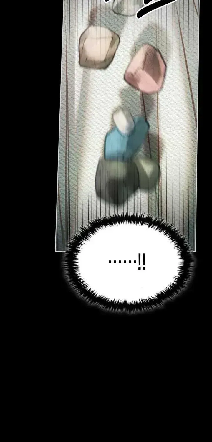 The Baby Prisoner in the Winter Castle Chapter 1.7 page 23 - 