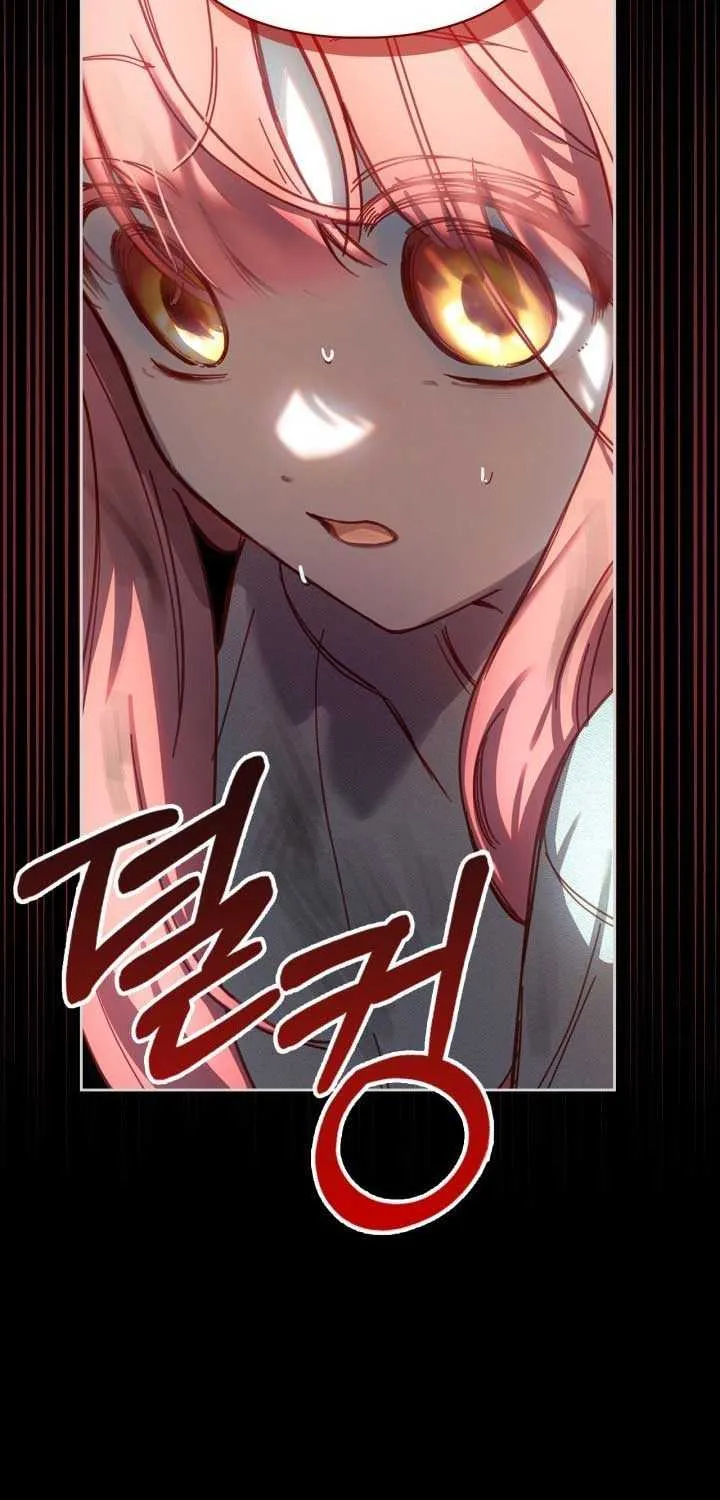 The Baby Prisoner in the Winter Castle Chapter 1 page 29 - 
