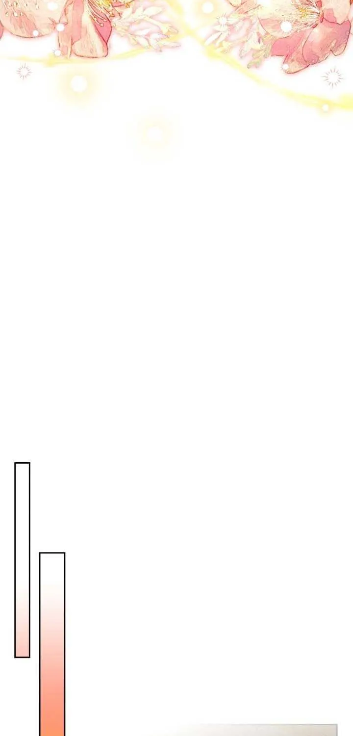 The Baby Prisoner in the Winter Castle Chapter 10 page 46 - 