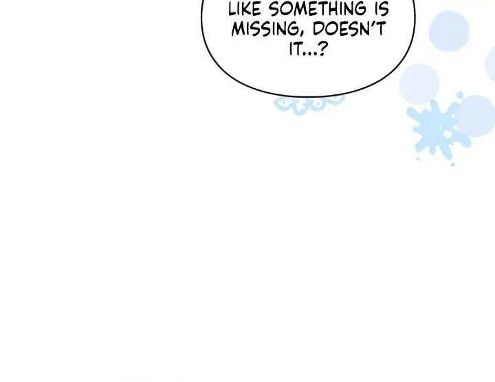 The Baby Prisoner in the Winter Castle Chapter 10 page 66 - 