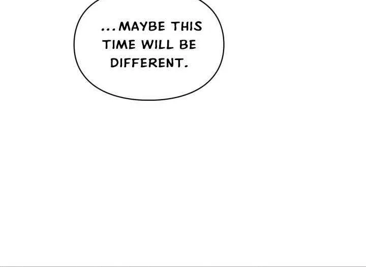 The Baby Prisoner in the Winter Castle Chapter 12 page 31 - 