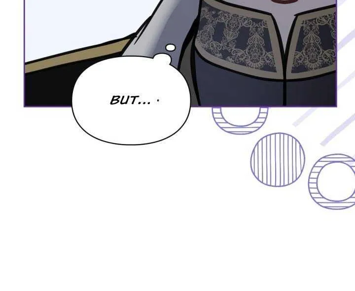 The Baby Prisoner in the Winter Castle Chapter 12 page 67 - 