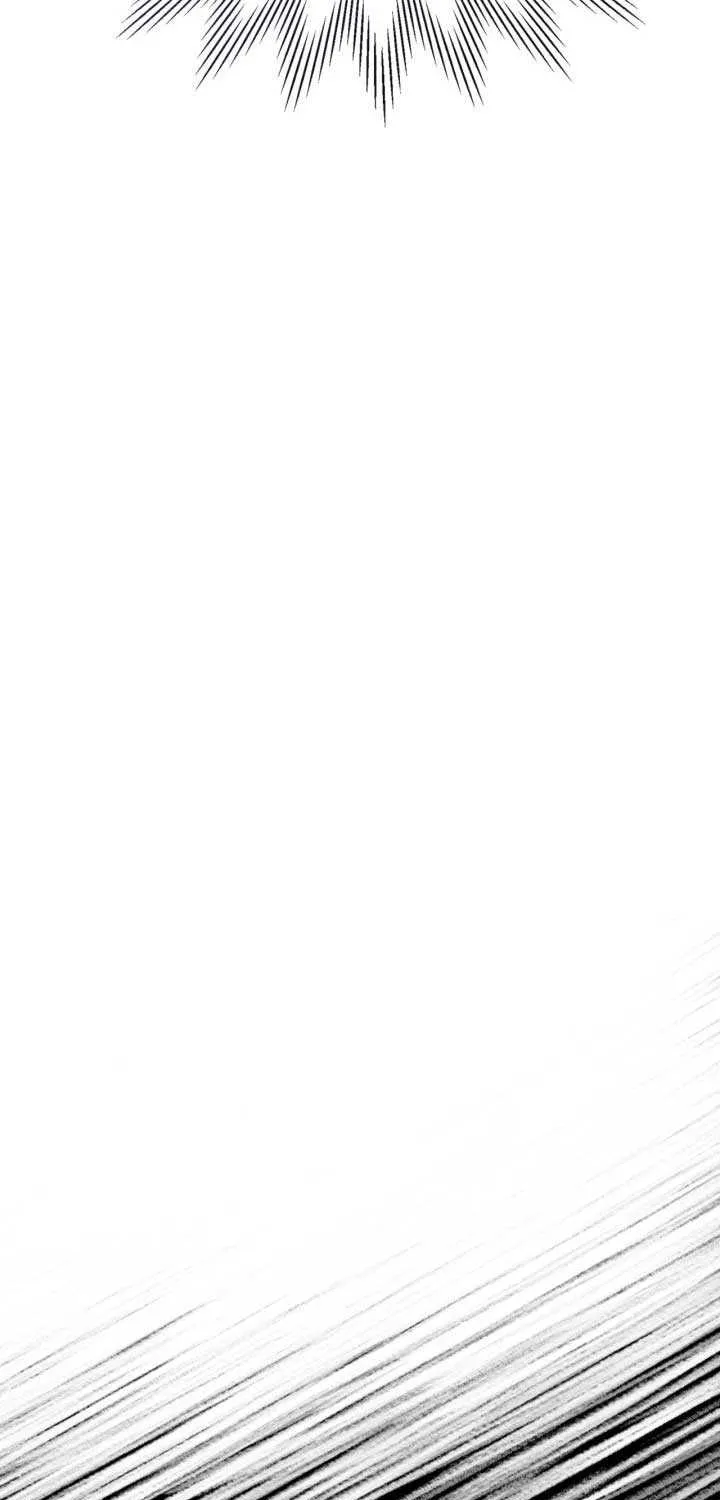 The Baby Prisoner in the Winter Castle Chapter 13 page 71 - 