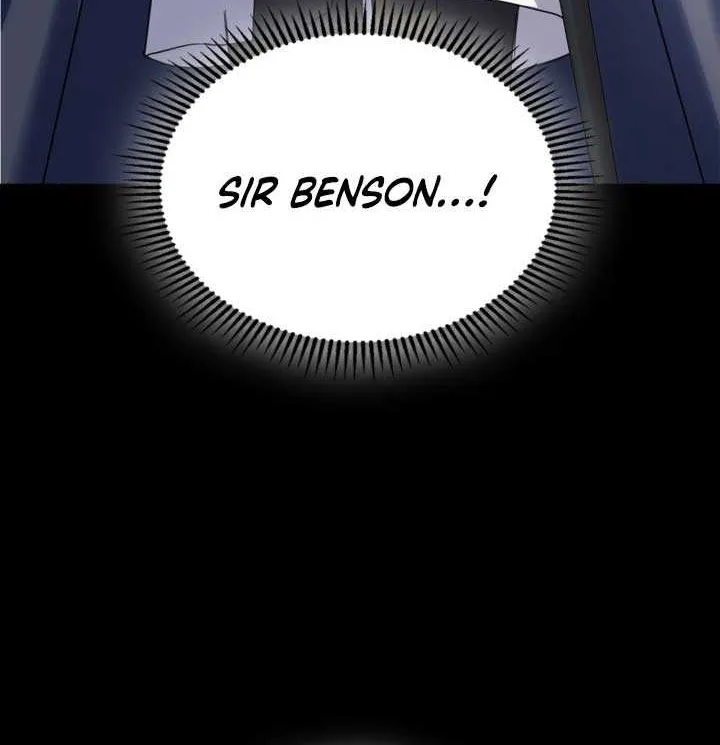 The Baby Prisoner in the Winter Castle Chapter 13 page 84 - 