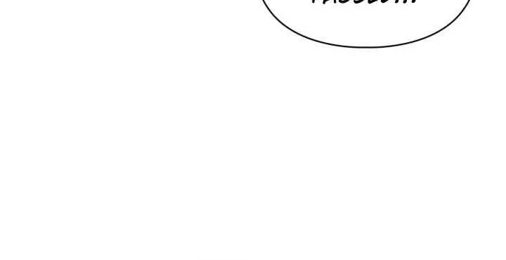 The Baby Prisoner in the Winter Castle Chapter 15 page 42 - 