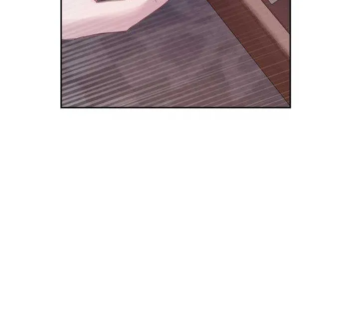 The Baby Prisoner in the Winter Castle Chapter 16 page 6 - 