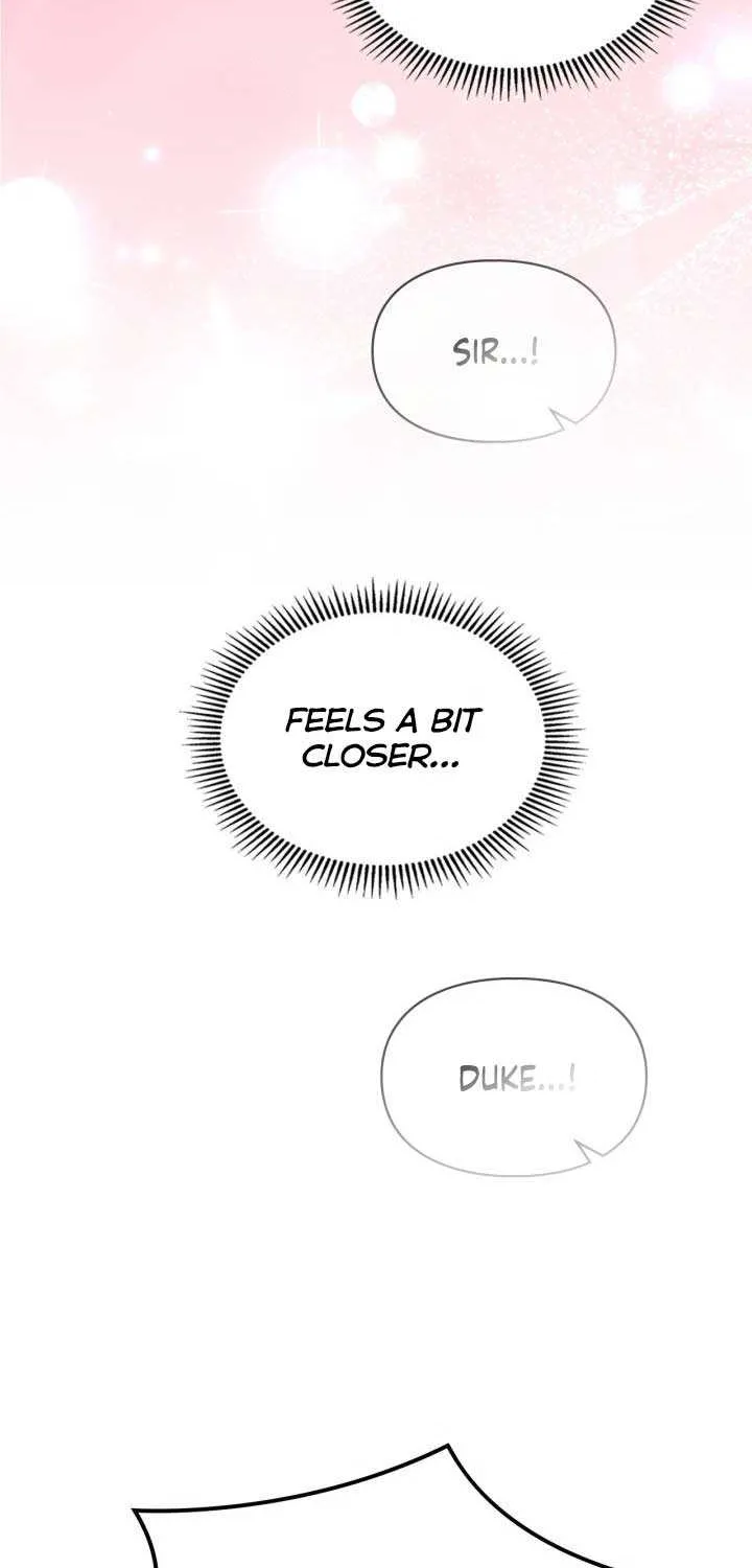 The Baby Prisoner in the Winter Castle Chapter 16 page 62 - 