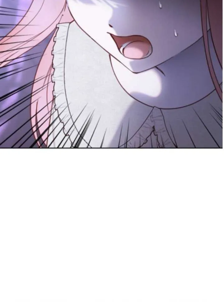 The Baby Prisoner in the Winter Castle Chapter 2 page 19 - 