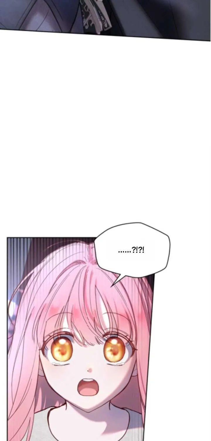 The Baby Prisoner in the Winter Castle Chapter 2 page 4 - 